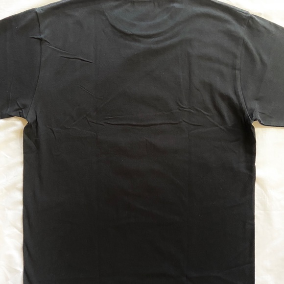 The Weeknd BAPE Baby MILO After Hours Shirt - Picture 7 of 10